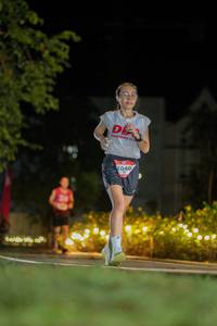 BIB: 
                            <button type="button" onclick="openModal(26548479)" class="btn btn-primary btn-sm float-right btn-popup" data-toggle="modal" data-target=".modal-high-quality">
                        <i class="fas fa-shopping-cart"></i> Add to Cart
                    </button>
                                            <button type="button" onclick="isThisMe(26548479, true)" class="btn btn-success btn-sm float-right btn-popup btn-isme hidden" data-toggle="tooltip" data-placement="bottom" title="นี่คือรูปของคุณใช่ไหม คลิกที่นี่เพื่อเอาเข้าอัลบั้ม">
                        <i class="fas fa-plus"></i> Add to album
                    </button>
                    <button type="button" onclick="isThisMe(26548479, false)" class="btn btn-warning btn-sm float-right btn-popup btn-isnotme hidden">
                        <i class="fas fa-ban"></i> Remove from album
                    </button>